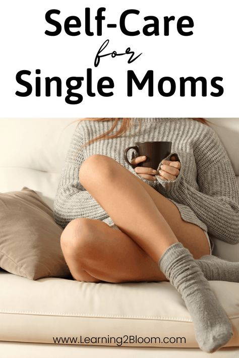 Single Mom Living, Landscaping Hacks, Single Mom Inspiration, Single Mom Tips, Single Mom Dating, How To Be Single, Single Motherhood, 5am Club, Mind Hacks