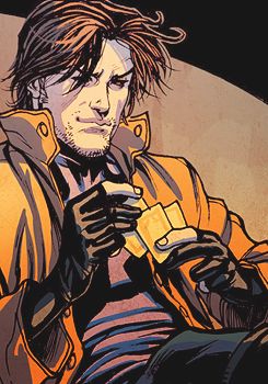 Gambit Gambit Icon, Gambit Xmen, Gambit Wallpaper, Marvel Comic Book Characters, Gambit X Men, Gambit Marvel, Remy Lebeau, Rogue Gambit, Xmen Comics