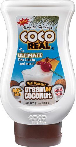 Coco Rel Cream of Coconut 21Ounce Bottles Pack of 12 * Click image for more details.Note:It is affiliate link to Amazon. Cranberry Champagne Cocktail, Girls Night In Ideas, Alcoholic Cupcakes, Michelada Recipe, Diy Cocktail Bar, Pina Colada Cupcakes, Night In Ideas, Hand Me Downs, Cream Of Coconut