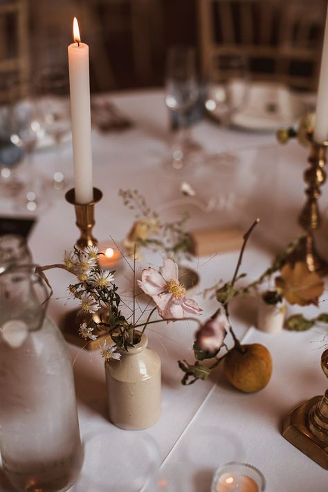 Eclectic Vintage Wedding, Earthy Wedding Decorations, Vintage Eclectic Wedding, Eclectic Wedding, Boho Eclectic, Wedding Aesthetic, Whimsical Wedding, Vintage Eclectic, Ideal Client