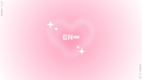 enhypen pink laptop wallpaper Wallpaper Backgrounds Laptop Kpop, Enhypen Pink Desktop Wallpaper, Enhypen Lyrics Wallpaper Desktop, Kpop Backgrounds Laptop, Cute Kpop Desktop Wallpaper, Pink Kpop Wallpaper Laptop, Enhypen Wallpaper For Ipad, Pink Enhypen Widget, Enhypen Macbook Wallpaper Aesthetic