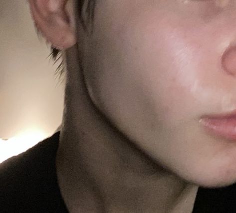 Jawline Aesthetic, Clear Skin Men, Jawline Men, Perfect Jawline, Good Jawline, Beetroot Juice, Strong Jawline, Rude People, Keto Lifestyle