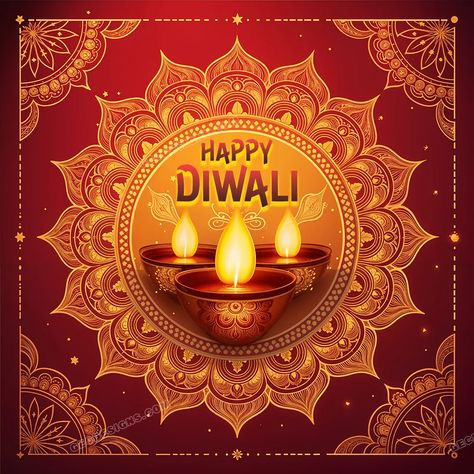 Happy Diwali, wishes greetings with beautiful Diya and Rangoli decorative background Diwali 2024 Wishes, Happy Diwali 2024 Wishes, Happy Diwali Images 2024, Happy Diwali 2024, Happy Diwali Wallpaper, Diwali Wish, Diwali Greetings Images, Best Diwali Wishes, Happy Diwali Rangoli