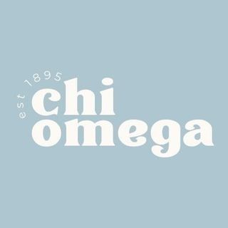 Chi Omega (@uvachiomega) • Instagram photos and videos Chi Omega Shirt, Sorority T Shirt Designs, Chi Omega Graphics, Sorority Tshirt Designs, Philanthropy Shirts, Sorority Tshirts, Sorority Designs, Sorority Big Little, Royal Design