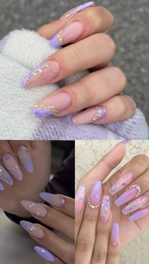 Rapunzel Nails Ideas, Rapanzul Quince Theme, Repunzle Nail Ideas, Rapunzel Nail Ideas, Repunzle Sweet 16 Theme, Rapunzel Quince Theme, Sweet 16 Tangled Theme, Rupunzel Quince Theme, Tangled Themed Nails