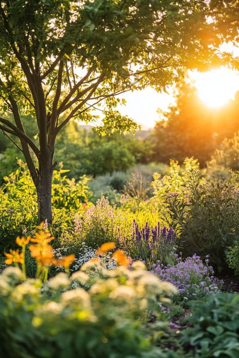 How to Maintain a Thriving Garden During the Hottest Month is an essential and practical guide for any gardener! 🌞🌿 Packed with tips on watering, shading, and selecting heat-resistant plants, this guide is a delightful blend of expert advice and garden care. Easy to follow and bursting with green goodness.🌱💧 #ThrivingGarden #SummerGardening #HeatResistantPlants #GardenTips Gardening Photography Aesthetic, Sunbathing Aesthetic Garden, Vegetable Garden Vision Board, Gardening Books Aesthetic, Books On Gardening, Thriving Garden, Garden Photography, Garden Care, Gardening Tips