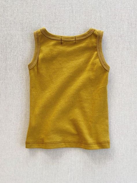 Indie Wardrobe, Cotton Tank Top, New Wardrobe, Look Cool, Reign, Made In Japan, Fashion Inspo Outfits, Sleeveless Top, Vintage Outfits