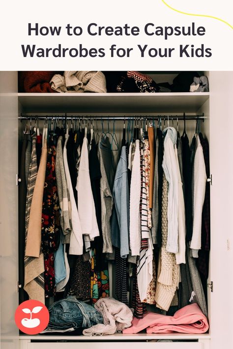 How to Create Capsule Wardrobes for Your Kids Outfit Ideas For Cold Weather, Kids Capsule Wardrobe, Capsule Wardrobe Dresses, Create Capsule Wardrobe, Outfits For Kids, Kids Winter Outfits, French Kids, Kids Winter Hats, Kids Winter Fashion