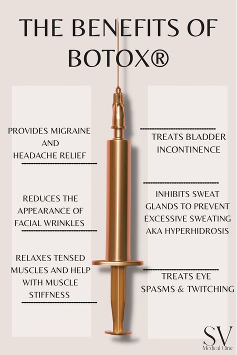 The possibilities really are endless.😍 Get your package of Botox from our E-store! #botox #beauty #skincare #skincareroutine #wellness #selfcare Botox Quotes, Botox Clinic, Prp Hair, Wellness Selfcare, Cosmetic Injectables, Facial Wrinkles, Ideal Protein, Cool Sculpting, Medical Aesthetic