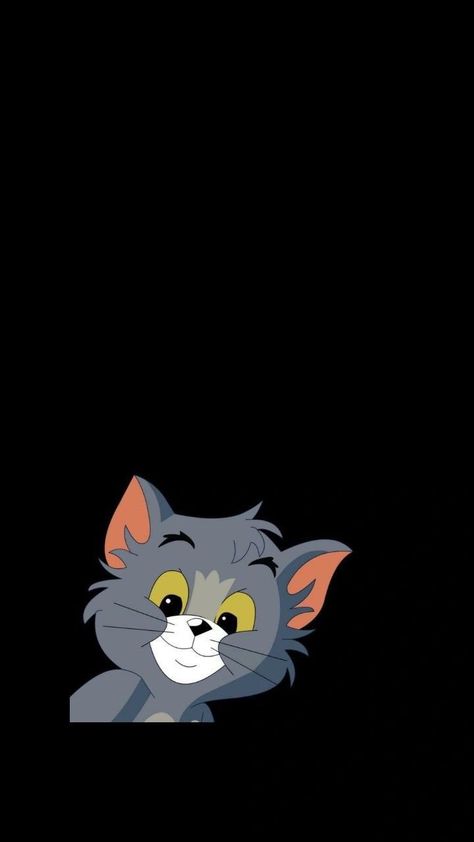 Tom Cute Pics, Cartoon Snap, Tom Wallpaper, Tom And Jerry Photos, Jerry Wallpapers, Tom And Jerry Wallpapers, Wallpapers Cartoon, Cute Images For Dp, Cartoon Wallpaper Hd