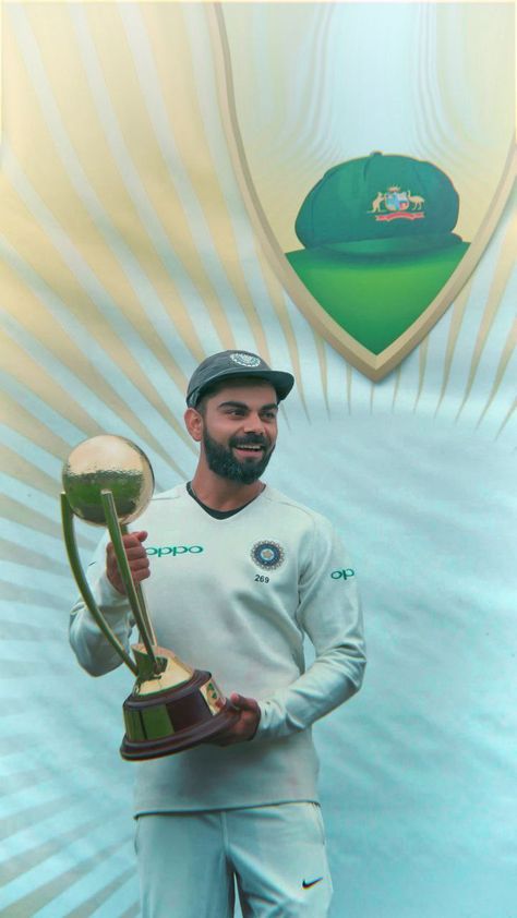 Virat Kohli Test, Free Fire Game Wallpaper 4k, Cricket Aesthetic, Cricket Wallpaper, Joker Quotes Wallpaper, Cute Paragraphs For Him, Virat Kohli Wallpaper, Virat Kohli Portrait Photography, Cute Paragraphs