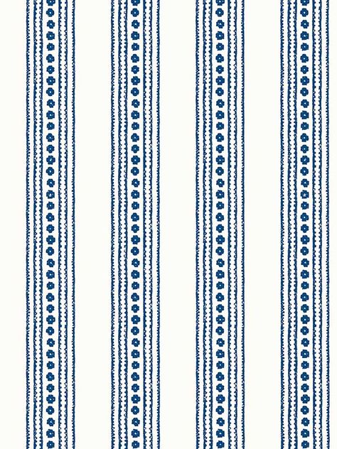 Whats Wallpaper, Thibaut Wallpaper, Navy Wallpaper, Design Textile, Wallpaper Pattern, Striped Wallpaper, New Haven, Textile Patterns, Of Wallpaper