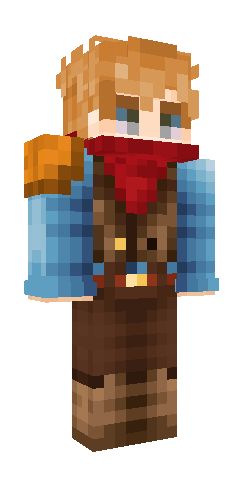 Minecraft Cowboy, Minecraft Desert Blacksmith, Minecraft Wild West Town, Goodtimeswithscar Minecraft Skin, Minecraft Samurai, Adventurer Minecraft Skin, Ps5 Pro, Mc Skins, Minecraft Skin