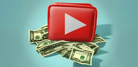 Youtube monetization Youtube Vision Board, Youtube Income, Youtube Earning, Youtube Monetization, Youtube Red, Widget Board, Vision Board Pics, Online Side Hustles, Online Jobs From Home