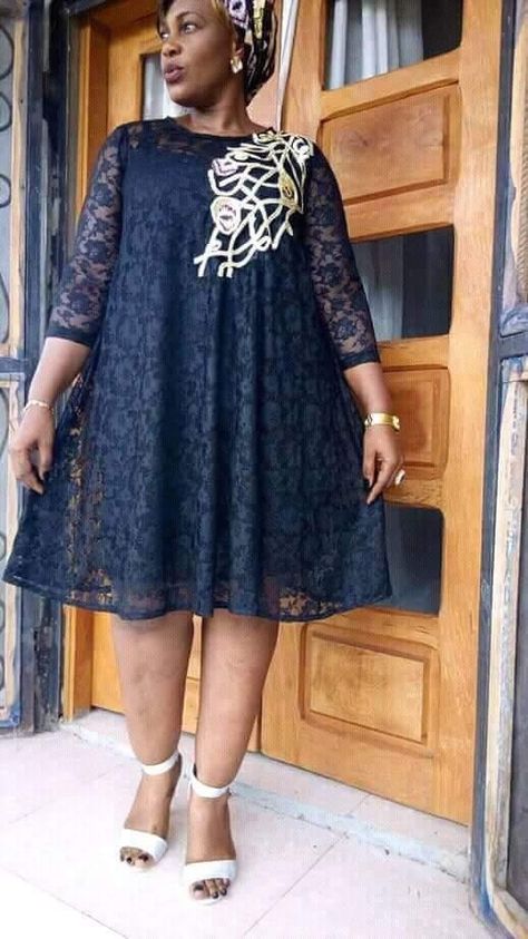 Kitenge Free Dress Designs, Pleated Short Gown Styles, Short Free Gown, African Attire Dresses, Lace Dress Design, Long African Dresses, African Fabric Dress, African Fashion Skirts, Best African Dresses