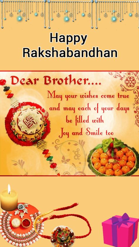 Happy Rakhi Images, Rakhi Message, Rakhi Quotes, Rakhi Images, Raksha Bandan, Doctors Day Quotes, Happy Raksha Bandhan Images, Birthday Msgs, Raksha Bandhan Images