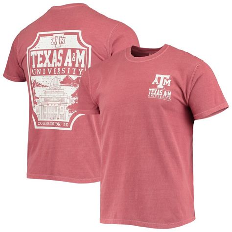 A&m College Station, Team Icon, Womens Thermal, Slim Fit Dress Shirts, Quarter Zip Jacket, Texas A&m, Comfy Shirts, Half Zip Pullover, Crew Neck Shirt