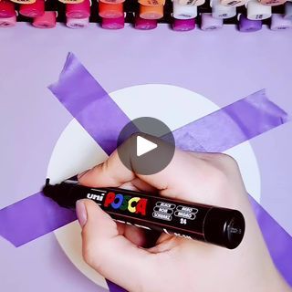 1.6M views · 31K reactions | Fun galaxy drawing idea! #markers #drawing #posca #paintmarkers #diy | pinoxart | Gustixa · Somewhere Only We Know Galaxy Drawing, Galaxy Drawings, Markers Drawing, Somewhere Only We Know, Paint Markers, Markers, Sketch Book, Drawings