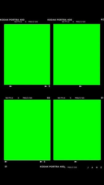 File sharing and storage made simple Polaroid Template Green Screen, Polaroid Overlay Green Screen, Photobooth Template Png, Aesthetic Green Screen Overlay, Green Screen Backgrounds Aesthetic, Frame Aesthetic Green Screen, Green Screen Polaroid, Green Screen Photo Frame, Green Screen Templates Video