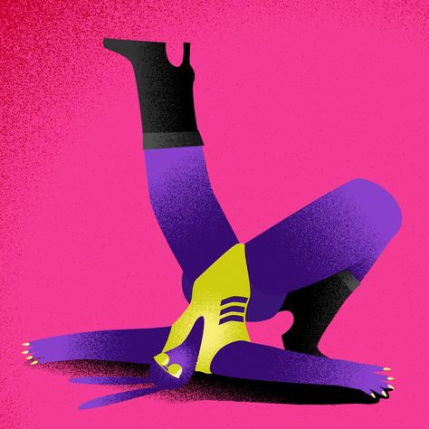 h y p e B U N N Y #illustration #adobeillustrator #vogue #dance #deathdrop Dance Design Art, Voguing Dance Aesthetic, Vogueing Dance, Ballroom Voguing, Vogue Dancing, Voguing Dance, Ballroom Vogue, Vogue Illustration, Dancing Graphic