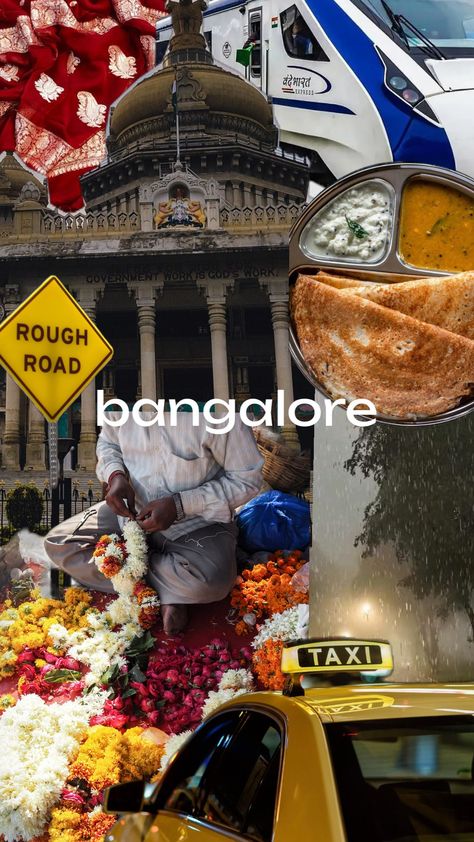 #indian #india #indiaestethics #aestehthic #bangaloredays #bangalore Bangalore Aesthetic, Bangalore City, Vision Board Images, Iphone Instagram, Big Goals, City Aesthetic, Editing Pictures, Sky Aesthetic, Bangalore