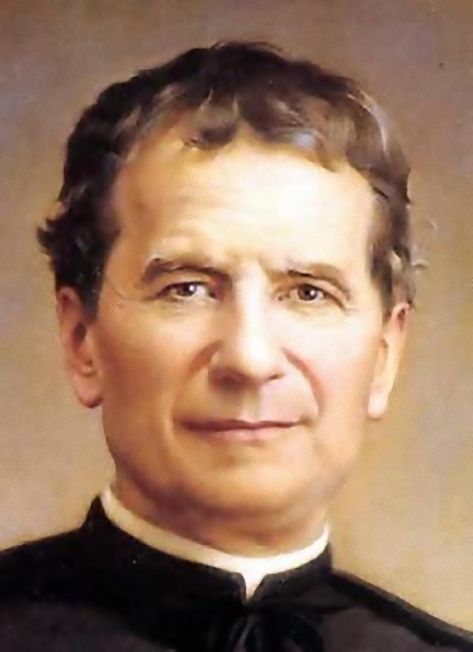 (Prayer of St. John Bosco to Our Lady Help of Christians) Most Holy Virgin Mary, Help of Christians, how sweet it is to come to your feet imploring your perpetual help. If earthly mothers cease not… John Bosco, St John Bosco, Novena Prayers, Don Bosco, Jesus Prayer, San Francesco, Religious Icons, God Prayer, Patron Saints