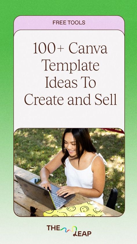 Canva Template Ideas to Create and Sell productplannertemplate #businessplanner #prettyplanner. Create Canva Templates, Sell Canva Templates, Budget Spreadsheet Template, Canva Tips, Workout Log, Pretty Planners, Budget Spreadsheet, Spreadsheet Template, Checklist Template