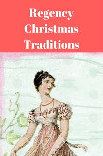 Regency Dance, Regency Christmas, Regency Interiors, Writing Family, Regency Interior, Regency Books, Regency Ball, Regency Clothing, Regency England