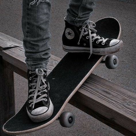 Skater Aesthetic Pictures, Nate Core, Cameron Core, Lucas Lee, Felix Core, Skater Core, Skateboarding Aesthetic, Skate Boy, Skate Vibes