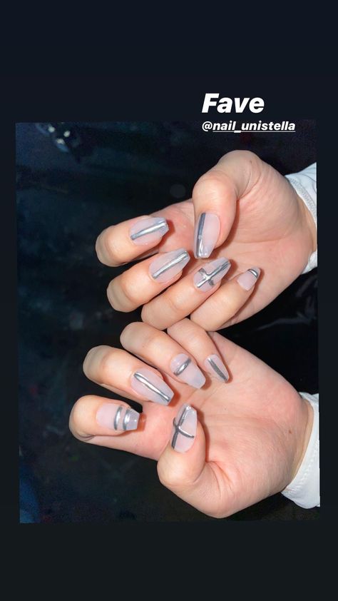 Jennie Nails, Idol Nails, Kim Makeup, Nail Art Diy Easy, Celebrity Nails, Rose Nails, Get Nails, Nails Desing, Nail Art Diy