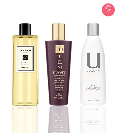 10 Most Expensive Shampoos In The World – 2020 Really Good Shampoo And Conditioner, Best Cheap Shampoo And Conditioner, Korean Hair Shampoo, Expensive Shampoo, Luxury Body Wash, Best Hair Growth Oil, Oribe Shampoo, Mild Shampoo In India, Honey Shampoo