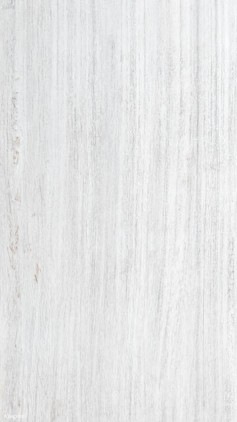 White wood textured mobile wallpaper | free image by rawpixel.com / sasi White Bg Plain, White Wood Wallpaper, Pine Wood Texture, Walnut Wood Texture, Grey Wood Texture, Oak Wood Texture, Wood Texture Seamless, White Wood Texture, Old Wood Texture