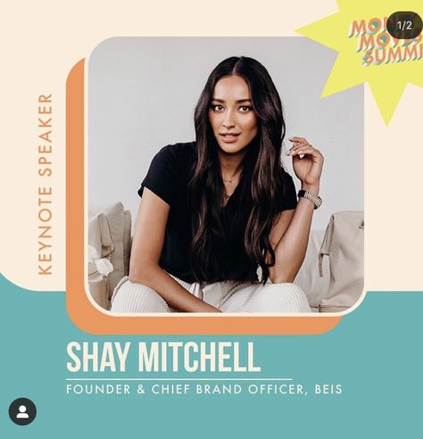 Speaker Announcement, Lookbook Layout, Create Cultivate, Round Of Applause, Instagram Template Design, Keynote Speaker, Speaker Design, Web Layout Design, Keynote Speakers