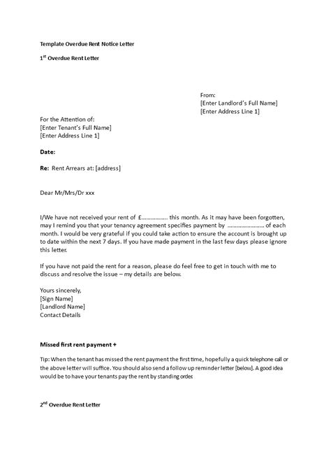 Overdue Rent Notice Letter - How to write an overdue Rent Notice Letter? Download this Overdue Rent Notice Letter template now! Late Rent Notice, Donation Thank You Letter, Professional Reference Letter, Printable Letter Templates, Receptionist Jobs, Business Plan Example, Letter Template Word, Lettering Download, 90 Day Plan