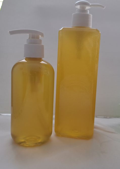 lemon body wash Lemon Body Wash, Spa Set, Body Wash, Lemon, Spa