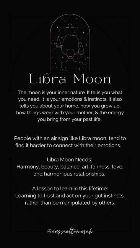 Moon In Libra Woman, Libra Moon Sign, Past Life Astrology, Natal Chart Astrology, Moon Sign Astrology, Libra Moon, My Moon Sign, Zodiac Quotes Scorpio, Aries And Libra