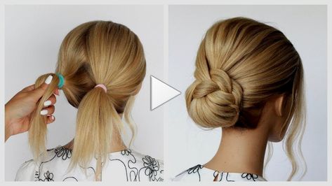 ✓homecoming hair medium length, homecoming hairstyles black hair, homecoming hair.. Braid Bun For Short Hair, Prom Hair Updo Short, Do It Yourself Updos For Medium Hair, Side Low Bun Hairstyles, Easy Up Dos For Long Hair Formal, Easy Wedding Hairstyles Do It Yourself Short, Updo Hairstyles For Thinner Hair, Easy Up Do For Short Hair, Chignon Hair Tutorial