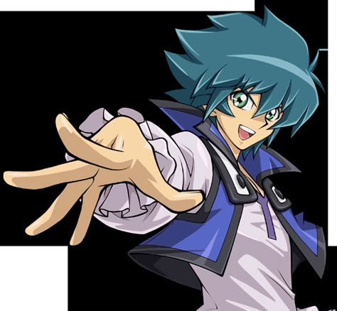 Jesse Anderson Yugioh, Johan Anderson, Jesse Anderson, Yugioh Card Art, Yugioh Characters, Yugioh Anime, Yugioh Gx, Horror Villains, Yu Gi Oh Gx