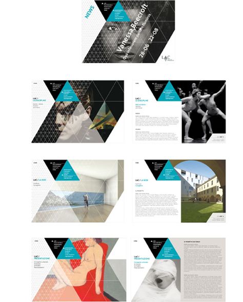 Geometric Layout Design, Geometric Layout, Triangle Design Pattern, Triangle Presentation, Triangle Branding, Triangle Composition Design, Triangle Graphic Design, Triangle Presentation Design, Triangle Poster