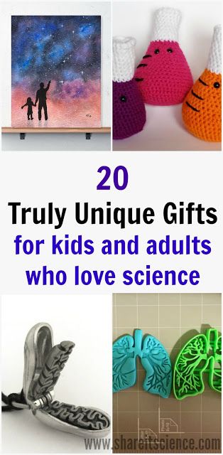 Looking for something fun and different to give this year? 20 Truly Unique #Etsy #Gifts for #Science Loving Kids and Adults. Perfect for #teachers too! #giftideas #STEM #handmade Diy Teacher Christmas Gifts, Diy Preschool, Science Teacher Gifts, Unique Gifts For Kids, Science Nerd, Science Gifts, Vinyl Gifts, Diy Teacher Gifts, Cute Christmas Gifts