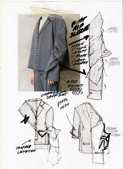 The Masters: Strong The - 1 Granary Fashion Sketchbook Inspiration, Fashion Portfolio Layout, Fashion Design Sketchbook, Fashion Design Portfolio, Fashion Journals, Fashion Sketchbook, Fashion Illustration Sketches, Fashion Figures, Fashion Portfolio