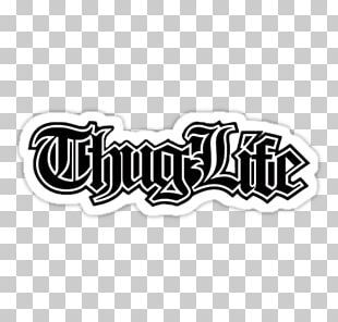 Thug Life Png, Free Png Downloads, Street Fashion Men Streetwear, Men Streetwear, Deal With It, Image Editor, Editing Background, Jewelry Brand, Thug Life