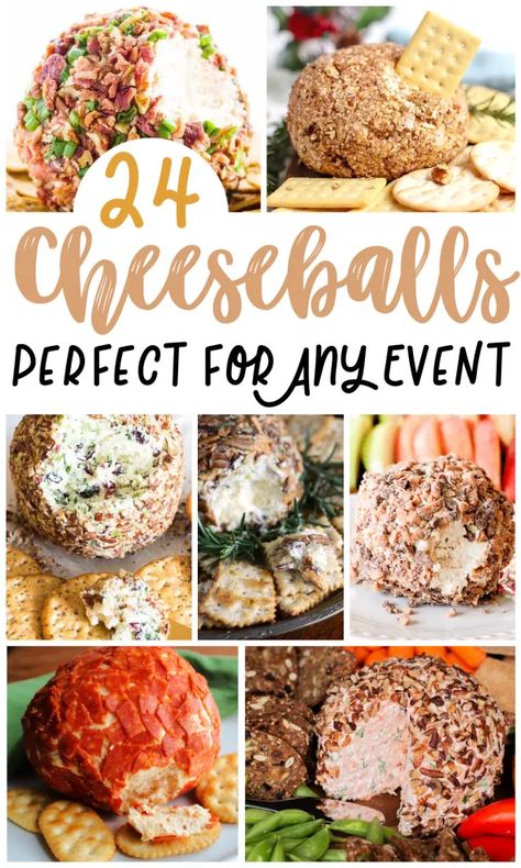 Cheeseballs Recipes, Cheddar Cheese Ball Recipes, Cream Cheese Balls Recipe, Cheese Ball Dip, Cheese Ball Recipes Easy, Cheddar Cheese Ball, Smoked Salmon Cream Cheese, Cream Cheese Ball, Salmon Cream Cheese