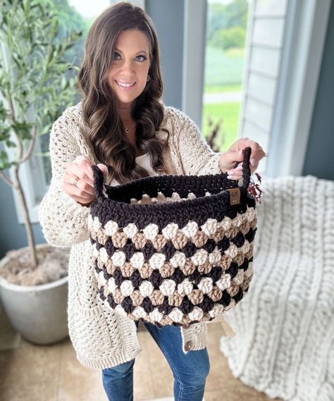 Knitted poncho patterns free