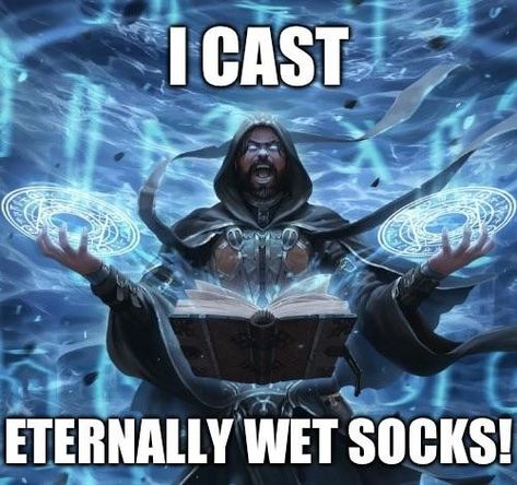 I Cast Wizard, Wizard Profile Picture, Wizard Oc Male, Wizard Posting, Wizard Spells, Funny Meme Quotes, Grand Wizard, Evil Wizard, Anime Screenshots