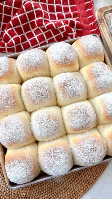 Soft Milk Bread, Focaccia Art, Condensed Milk Recipe, Milk Bun, Bread Buns, Soft Milk, Milk Bread, Dough Ingredients, Bread Bun