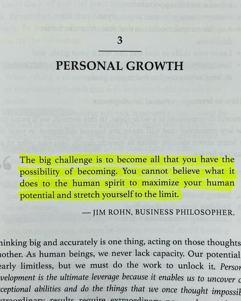 ✨“Do the Impossible” presents a compelling roadmap for achieving extraordinary success through personal growth and self-improvement. Divided into two parts, the book offers a comprehensive guide to unlocking one’s full potential and striving for greatness. ✨Book delves into various aspects of human behavior and mindset, offering valuable insights into fundamental truths and the power of assumptions. ✨The inclusion of eight leverage techniques, ranging from thoughts and personal growth to m... Book Extracts, Cute Couple Drawings, Journal Inspo, Wall Frames, Manifestation Journal, Glowy Skin, The Impossible, Human Behavior, Couple Drawings