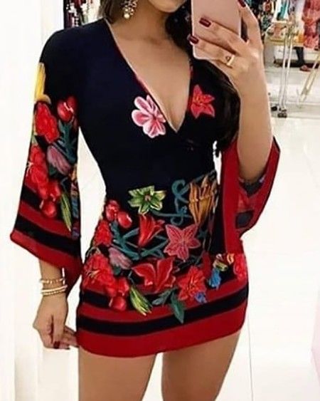 Fiesta Party Outfit Women, Mexican Fiesta Party Outfit Women, Fiesta Party Outfit, Mexican Fiesta Party Outfit, Party Outfit Women, Mexican Fiesta Party, Ruffle Bodycon Dress, Bodycon Dress Online, Fashion Dresses Online