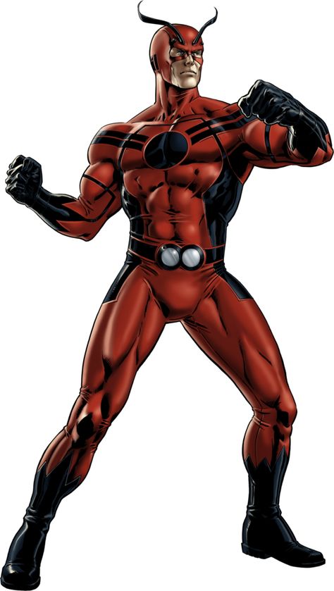 Marvel Avengers Alliance Hank Pym by ratatrampa87 on DeviantArt Marvel Avengers Alliance, Miss Marvel, Hank Pym, Avengers Alliance, Avengers Team, Avengers Characters, New Avengers, Marvel Vs Dc, Marvel Comic Character