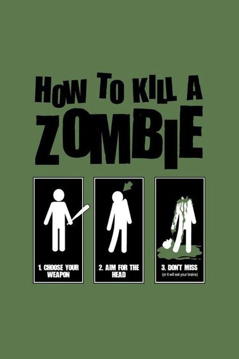 Zombie Photo, Zombies Run, Zombie Wallpaper, Zombie Apocolypse, Walking Dead Zombies, Zombie Humor, Zombie Attack, Zombie Party, Zombie T Shirt